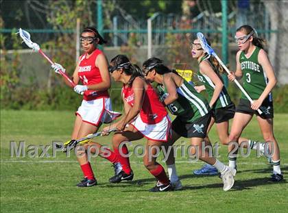 Thumbnail 2 in Mater Dei @ Westridge photogallery.