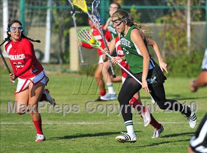 Thumbnail 2 in Mater Dei @ Westridge photogallery.