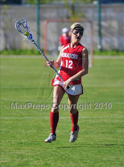 Thumbnail 1 in Mater Dei @ Westridge photogallery.
