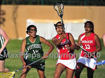 Thumbnail 2 in Mater Dei @ Westridge photogallery.