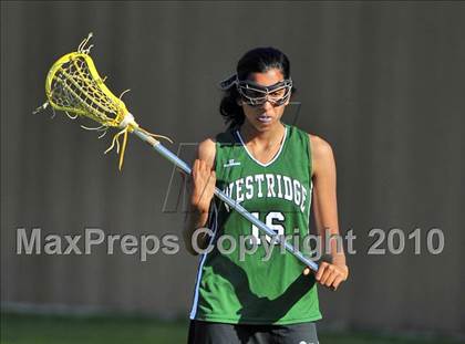 Thumbnail 3 in Mater Dei @ Westridge photogallery.