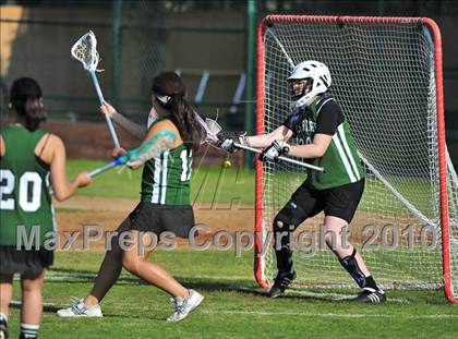 Thumbnail 3 in Mater Dei @ Westridge photogallery.