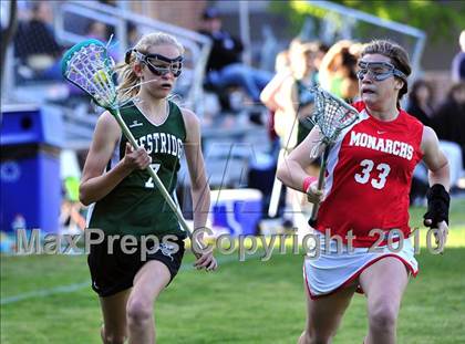 Thumbnail 2 in Mater Dei @ Westridge photogallery.