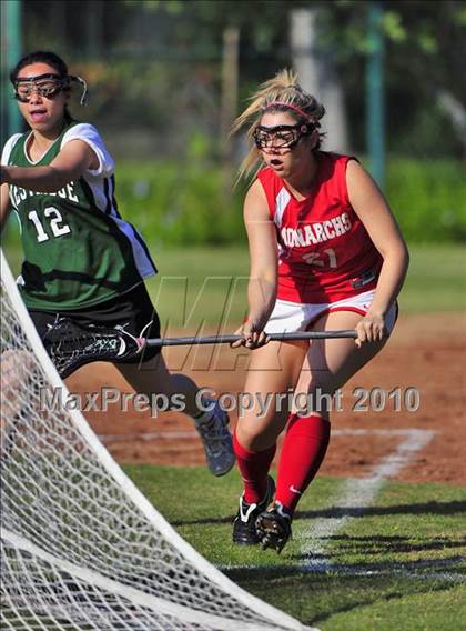 Thumbnail 2 in Mater Dei @ Westridge photogallery.