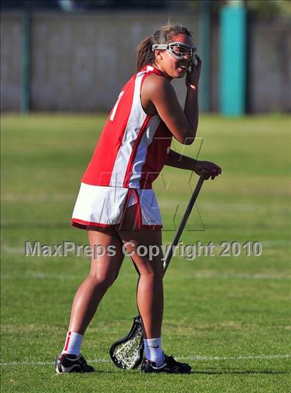Thumbnail 1 in Mater Dei @ Westridge photogallery.