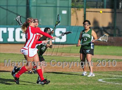 Thumbnail 2 in Mater Dei @ Westridge photogallery.