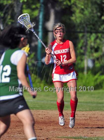 Thumbnail 2 in Mater Dei @ Westridge photogallery.
