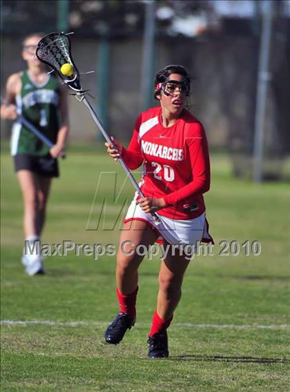 Thumbnail 1 in Mater Dei @ Westridge photogallery.