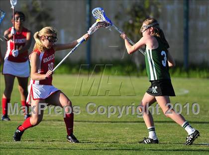Thumbnail 2 in Mater Dei @ Westridge photogallery.