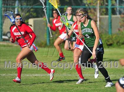 Thumbnail 1 in Mater Dei @ Westridge photogallery.