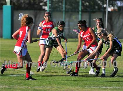 Thumbnail 2 in Mater Dei @ Westridge photogallery.