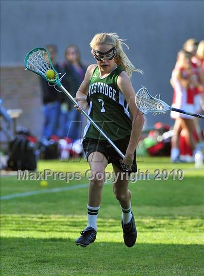Thumbnail 3 in Mater Dei @ Westridge photogallery.
