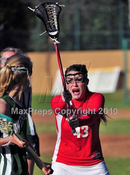Thumbnail 2 in Mater Dei @ Westridge photogallery.