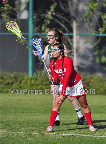 Thumbnail 3 in Mater Dei @ Westridge photogallery.