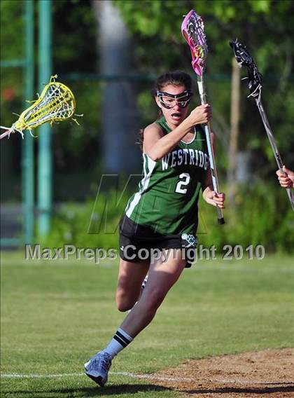 Thumbnail 1 in Mater Dei @ Westridge photogallery.