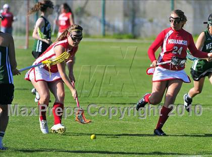 Thumbnail 2 in Mater Dei @ Westridge photogallery.