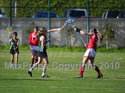 Thumbnail 2 in Mater Dei @ Westridge photogallery.