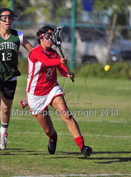 Thumbnail 2 in Mater Dei @ Westridge photogallery.