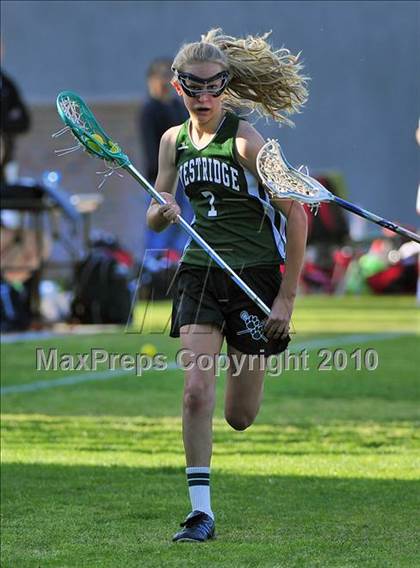 Thumbnail 1 in Mater Dei @ Westridge photogallery.