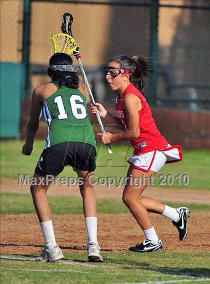 Thumbnail 2 in Mater Dei @ Westridge photogallery.