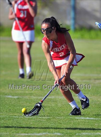 Thumbnail 2 in Mater Dei @ Westridge photogallery.