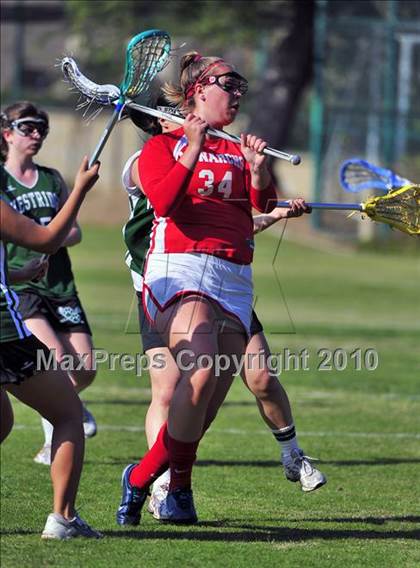 Thumbnail 3 in Mater Dei @ Westridge photogallery.