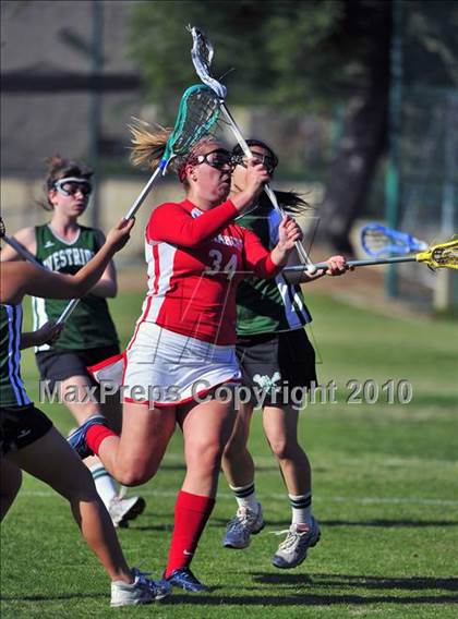 Thumbnail 2 in Mater Dei @ Westridge photogallery.