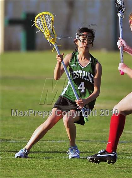 Thumbnail 2 in Mater Dei @ Westridge photogallery.