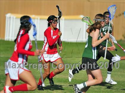 Thumbnail 2 in Mater Dei @ Westridge photogallery.
