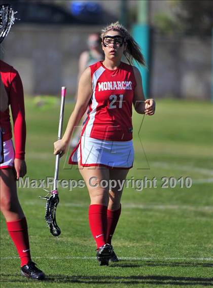 Thumbnail 3 in Mater Dei @ Westridge photogallery.