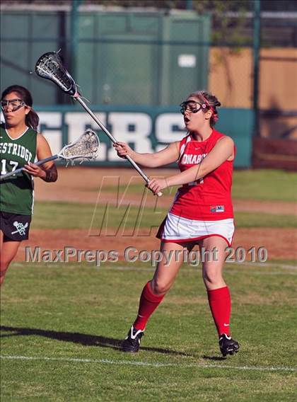 Thumbnail 3 in Mater Dei @ Westridge photogallery.