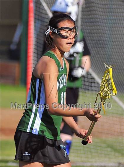 Thumbnail 3 in Mater Dei @ Westridge photogallery.