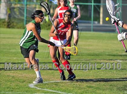 Thumbnail 1 in Mater Dei @ Westridge photogallery.