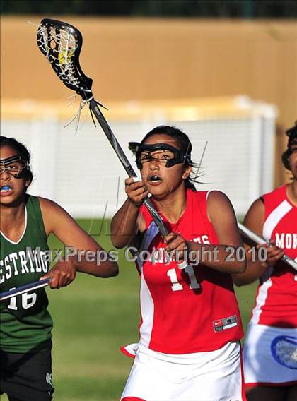 Thumbnail 1 in Mater Dei @ Westridge photogallery.