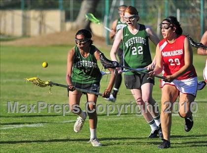 Thumbnail 1 in Mater Dei @ Westridge photogallery.