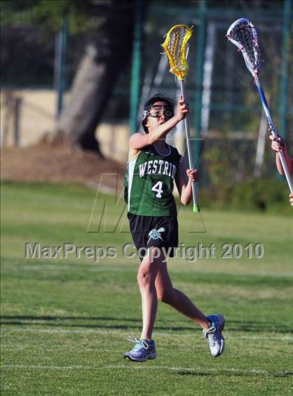 Thumbnail 1 in Mater Dei @ Westridge photogallery.