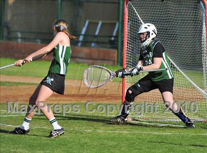 Thumbnail 1 in Mater Dei @ Westridge photogallery.