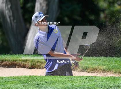 Thumbnail 3 in CHSAA 2A Finals - Day 1 photogallery.