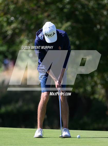 Thumbnail 3 in CHSAA 2A Finals - Day 1 photogallery.