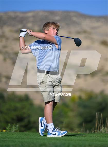 Thumbnail 3 in CHSAA 2A Finals - Day 1 photogallery.