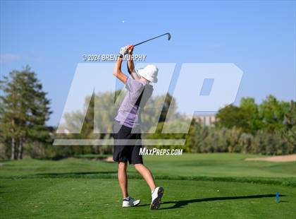 Thumbnail 3 in CHSAA 2A Finals - Day 1 photogallery.