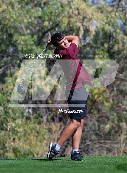 Thumbnail 3 in CHSAA 2A Finals - Day 1 photogallery.