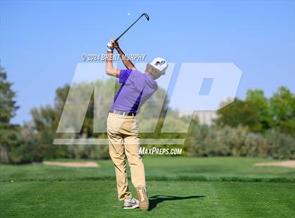 Thumbnail 3 in CHSAA 2A Finals - Day 1 photogallery.