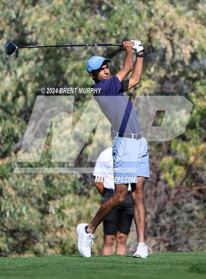 Thumbnail 3 in CHSAA 2A Finals - Day 1 photogallery.