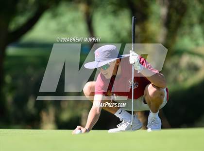 Thumbnail 3 in CHSAA 2A Finals - Day 1 photogallery.