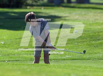 Thumbnail 3 in CHSAA 2A Finals - Day 1 photogallery.