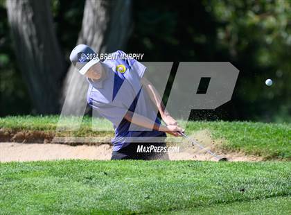 Thumbnail 2 in CHSAA 2A Finals - Day 1 photogallery.