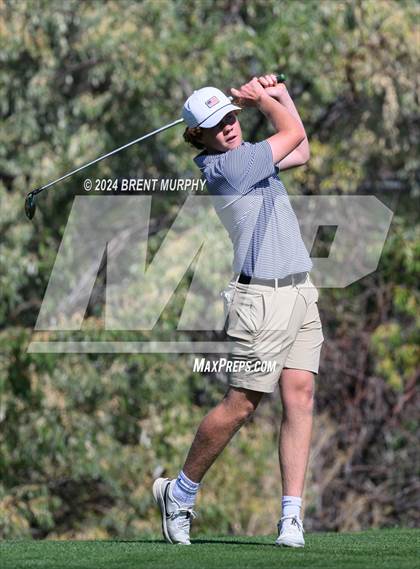 Thumbnail 2 in CHSAA 2A Finals - Day 1 photogallery.