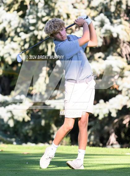 Thumbnail 1 in CHSAA 2A Finals - Day 1 photogallery.