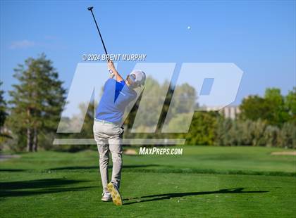 Thumbnail 2 in CHSAA 2A Finals - Day 1 photogallery.